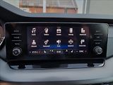 Škoda Octavia 2.0TDI Combi, původ ČR,1.Maj. - náhled 25