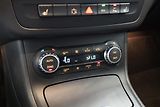 Mercedes-Benz Třídy B (2015) B250 2,0I AUTOMAT - náhled 14