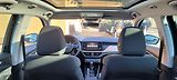 Škoda Scala (2019) 1,5TSi 110kW benzín DSG Style  - náhled 48
