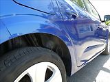 Dacia Sandero 1,0 TCe 67kW Comfort, navigace - náhled 11