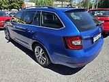 Škoda Octavia 1.6 TDI Ful Led Kessy Navi  - náhled 2