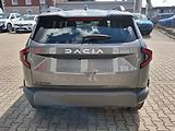 Dacia Duster (2026) Expression Eco-G 120 - náhled 6