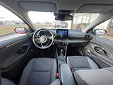 Toyota Yaris 1.5 Hybrid 116HP Style - náhled 23