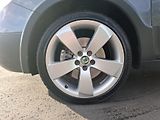 Škoda Fabia (2010) II kombi SCOUT 1.2TSi 77kW - náhled 17