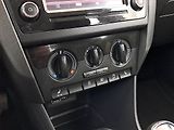 Škoda Rapid (2018) Ambition 1.0 TSI - náhled 14