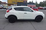 Nissan Juke 1,5DCi NAJ.127000 km !!! - náhled 14