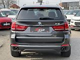 BMW X5 3.0D xDrive ČR 1.MAJ. odp.DPH - náhled 6