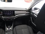 Škoda Octavia (2023) 2.0 TDI, Automat, ČR,1.maj - náhled 8