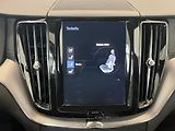 Volvo XC60 T6 AWD Drive-E Inscription AT8 - náhled 40