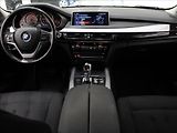 BMW X5 3,0 30d 190kW xDrive Tažné DPH - náhled 8