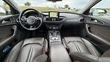 Audi A6 Allroad (2017) 3.0 TDI biturbo - náhled 9