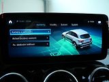 Mercedes-Benz GLC (2019) 2.0CDi 200d 4Matic, 2.maj,ČR - náhled 21