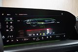 Audi Q5 2.0 TDI QUATTRO*S-LINE*ZÁRUKA* - náhled 31