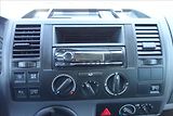 Volkswagen Transporter 2,5 TDi 96KW,ČR,8 MÍST,LONG. - náhled 21
