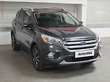 Ford Kuga (2016) 1.5 EB, Klima - náhled 1