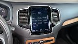 Volvo XC90 INSCRIPTION, T6 AWD Drive-E, 2 - náhled 16