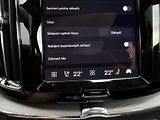 Volvo XC60 B5 AWD ULTRA / B&W / REZERVACE - náhled 43