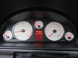 Peugeot 407 (2009) 2.0 HDI, Eko.zaplacen, po STK - náhled 11