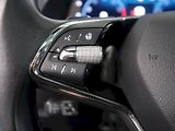 Škoda Superb (2023) L&K 2.0TSI 206KW 4x4 DSG TAŽNÉ - náhled 32