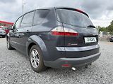 Ford S-MAX 1.8TDCi 92kW - náhled 7