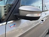 Ford S-MAX (2016) 2.0 TDCi Titanium EAT6 4x4 - náhled 30