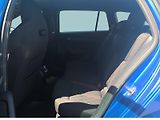 Škoda Octavia 2.0 TDi RS DSG - náhled 7