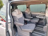 Volkswagen Multivan (2025) LONG Life 1.5 TSi P-HEV 130-18 - náhled 23