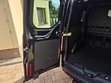 Ford Transit Custom 2.2 TDCi 114kW  5míst  - náhled 28