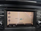 Mazda 6 2,2D PO ROZVODECH ! - náhled 25