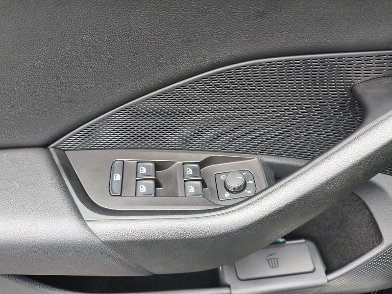 Škoda Octavia (2024) 2,0 TDI 110Kw DSG Style combi - fotka 23 z 35