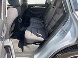 Audi Q5 (2014) 2.0TDi Quattro, ČR, AT, bixen - náhled 10