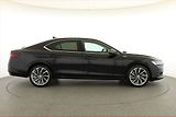 Škoda Superb (2024) 2.0 TDI - náhled 6