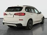 BMW X5 (2021) xDrive30d - náhled 4