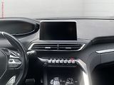Peugeot 5008 (2018) 1.5 HDi, GT Line, AT - náhled 12
