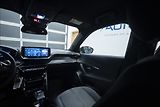 Peugeot 2008 1,2 HYBRID AT KAMERA 360° ČR - náhled 15