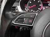 Audi A6 (2017) 3.0 TDI, 4X4, Automat, Kůže - náhled 22