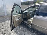 Volvo XC90 2.5TDi D5 200PS AWD R-DESIGN!! - náhled 89