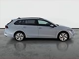 Volkswagen Golf (2025) Life 1.5 TSI - náhled 6