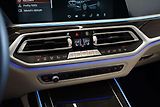BMW X7 40d xDrive, Laser, Tažné, HUD - náhled 36