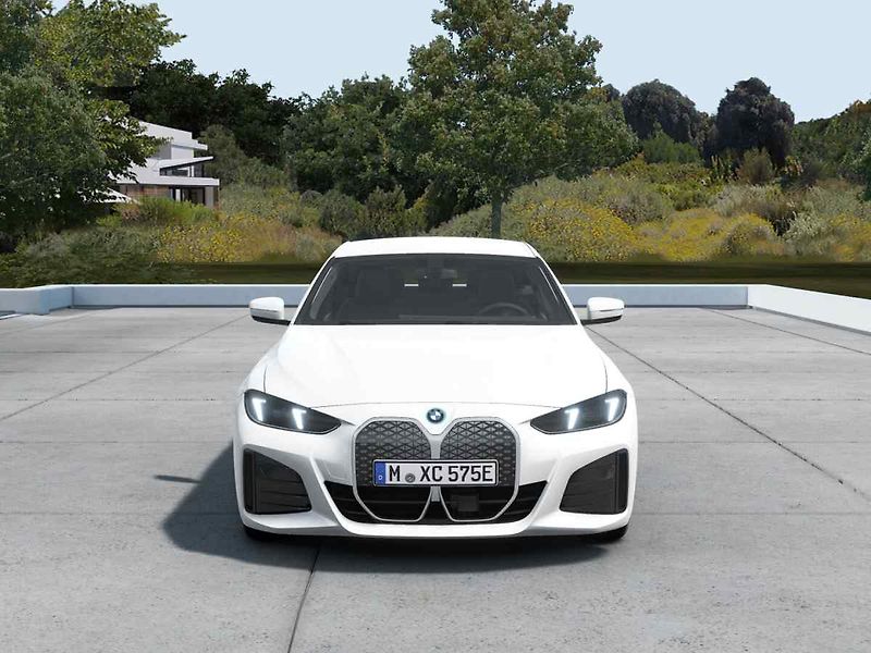 BMW i4 (2026) - fotka 10 z 10