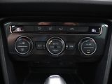 Volkswagen Tiguan 1,4 TSI 110kW DSG Serv.kniha - náhled 17