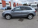Renault Koleos 2.0 dCi  - náhled 9