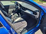 Škoda Scala (2024) Top Selection 1.0 TSI 85 kW 6° - náhled 23