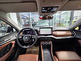 Škoda Kodiaq (2024) 2.0 TDI DSG 4x4 Exclusive 7mís - náhled 11
