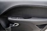 Dodge Challenger 3.6 V6 SXT Plus/kůže/automat - náhled 19
