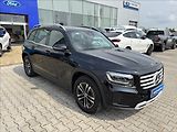 Mercedes-Benz GLB 2,0 200d 110kW 4Matic DCT - náhled 7