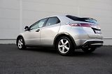 Honda Civic 1.4 i-Vtec ELEGANCE - náhled 7