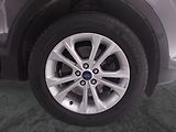 Ford Kuga (2019) 2.0 TDCi, 4X4, Automat - náhled 15