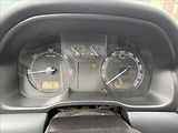 Škoda Octavia 1,9 TDI - náhled 13