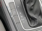 Volkswagen Golf (2019) 1.6 TDi, Comfortline, DSG - náhled 14